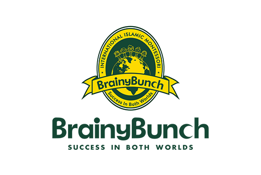 Brainy Bunch