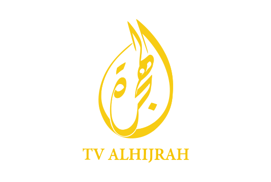 Tv Al Hijrah